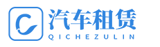 久久综合久